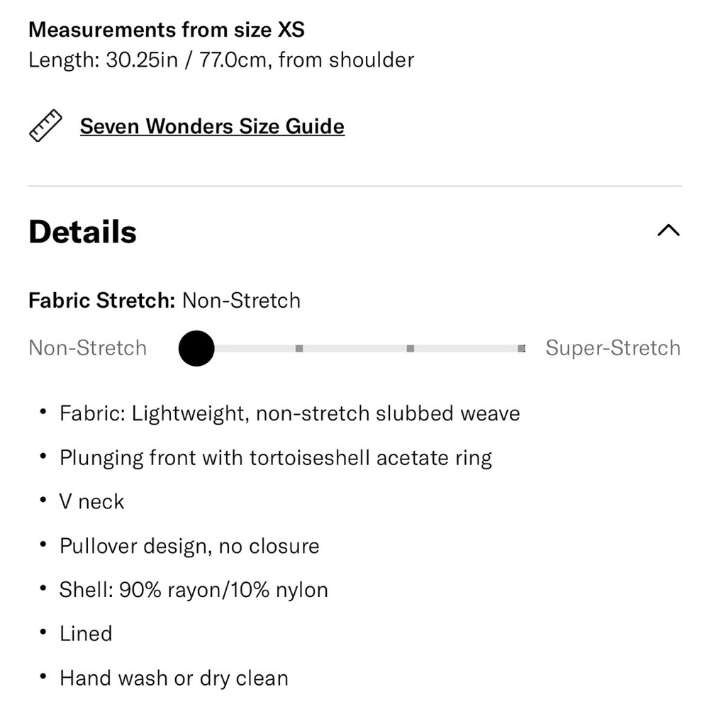 Chic Red And White Patterned Beach Mini Dress - image 3